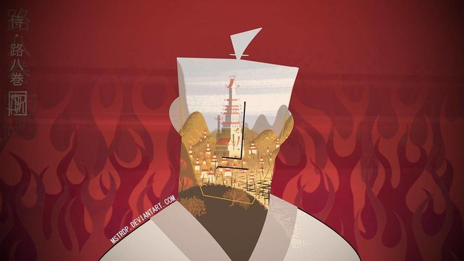 为什么水泥封不住尸臭?